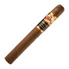 La Gloria Cubana Serie S Presidente Cigars